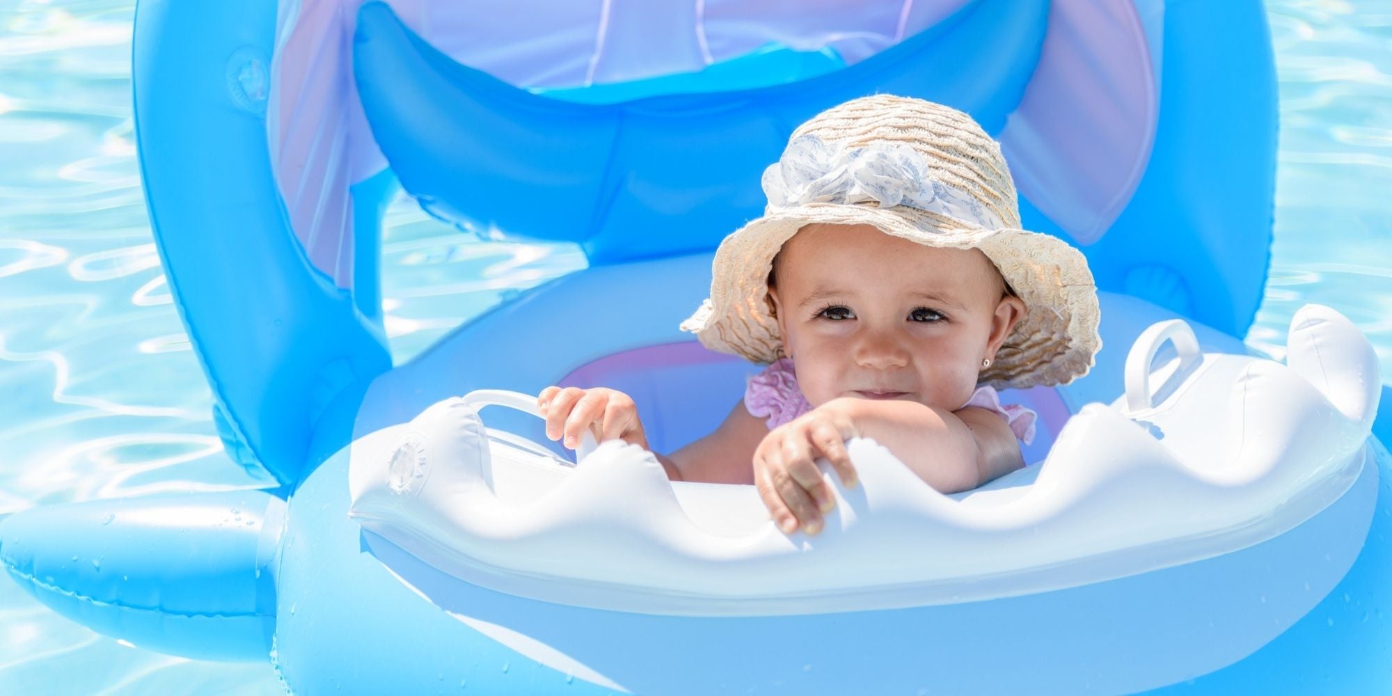 Baignoire bébé Gonflables de piscine pour enfants Accueil Jouer