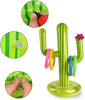 Jeu de lancé cactus gonflable-Boueelicorne.com