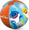 Ballons de Plage Gonflables - Boueelicorne.com