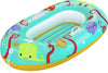 Bateau Enfant Baleine - Boueelicorne.com