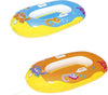 Bateau Enfant Crabe - Boueelicorne.com