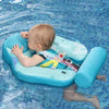 Bouée Baby Swim avec Coussin - Boueelicorne.com