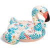 Bouée Flamant Rose Couleur Fleur - Boueelicorne.com