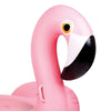 Bouée Flamant Rose XXL - Boueelicorne.com