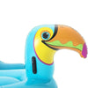 Bouée Géante Toucan - Boueelicorne.com