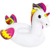 Bouée Gonflable Licorne - Boueelicorne.com