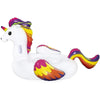 Bouée Gonflable Licorne - Boueelicorne.com