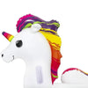 Bouée Gonflable Licorne - Boueelicorne.com