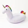 Bouée Licorne Géante - Boueelicorne.com