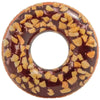 Bouée Plage Donut - Boueelicorne.com