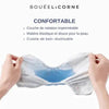 Couche de Bain Bébé - Boueelicorne.com