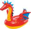 Bouée dragon pour enfant