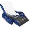 Matelas Fauteuil Gonflable Piscine - Boueelicorne.com