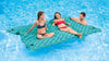 Matelas Flottant Géant 2 personnes - Boueelicorne.com