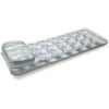 Matelas Gonflable Mer - Boueelicorne.com