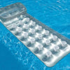 Matelas Gonflable Mer - Boueelicorne.com