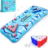 Table de Beer Pong Aquatique - Boueelicorne.com